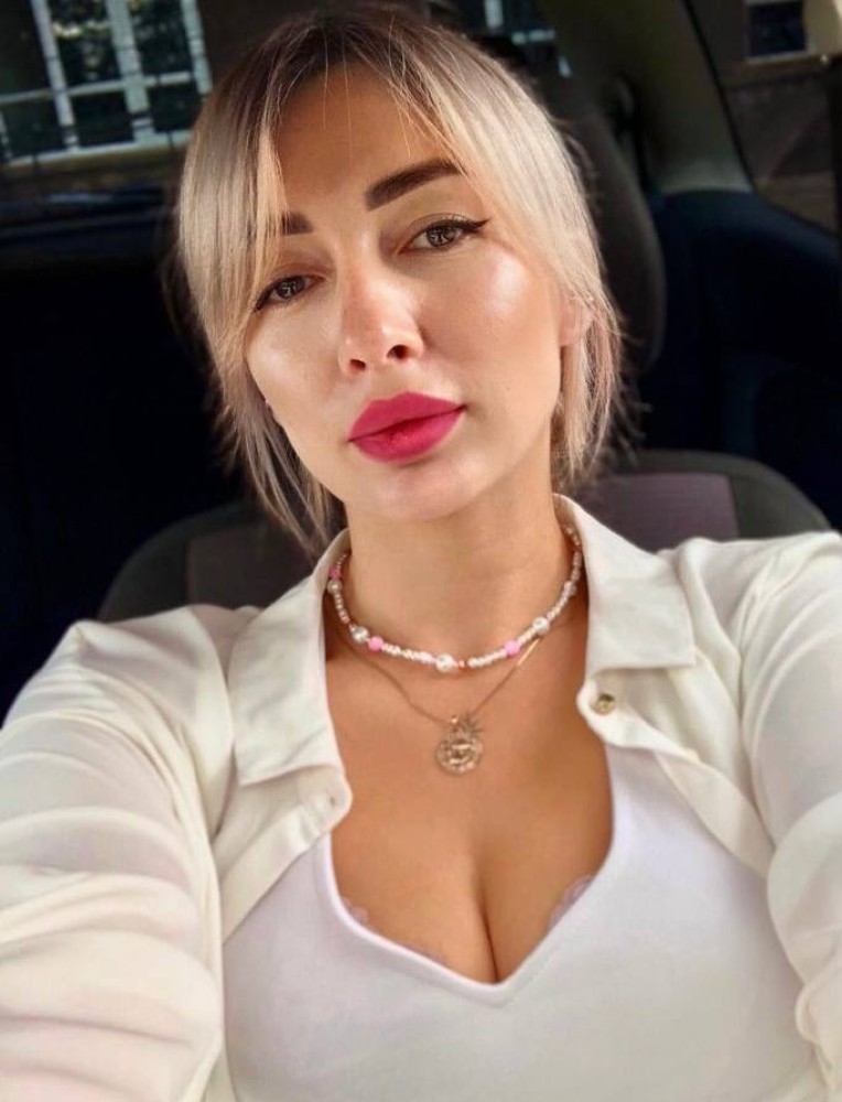 Индивидуалка 🎥 Элиза фото № 2 в городе Забайкальск