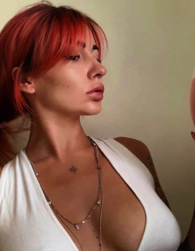 Индивидуалка 🎥 Элиза фото № 2 в городе Забайкальск