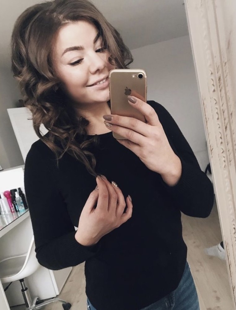 Индивидуалка 🎥 Инга фото № 2 в городе Забайкальск