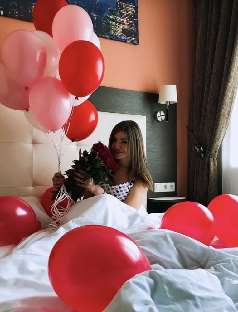 Индивидуалка 🎥 Инга фото № 2 в городе Забайкальск