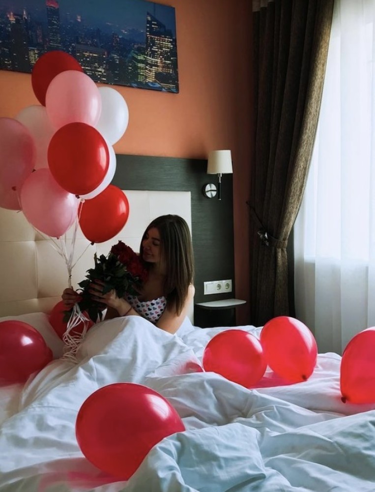 Индивидуалка 🎥 Инга фото № 2 в городе Забайкальск