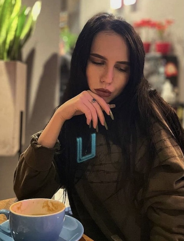 Индивидуалка 🎥 Оксана фото № 2 в городе Забайкальск