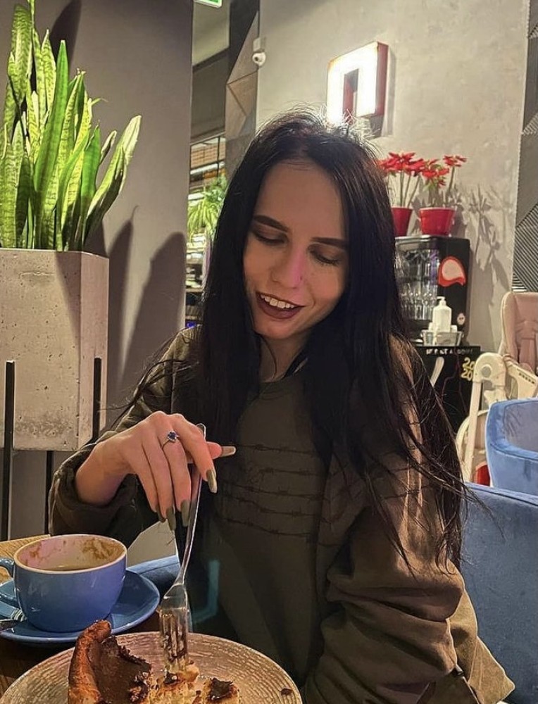 Индивидуалка 🎥 Оксана фото № 2 в городе Забайкальск