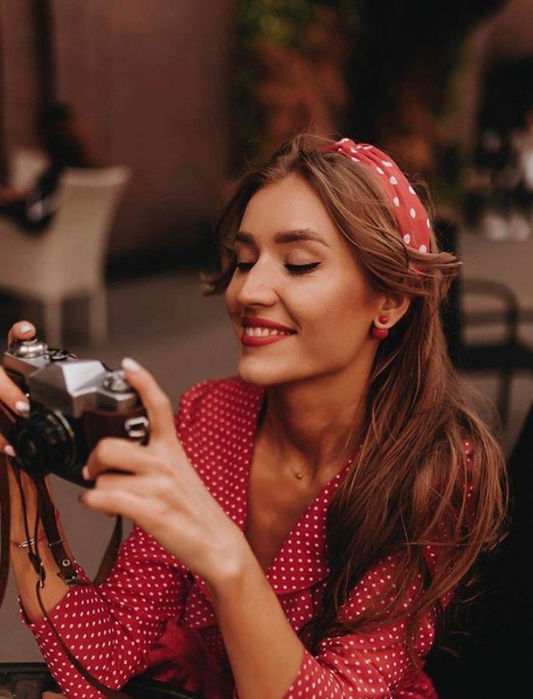 Индивидуалка 🎥 Сандра фото № 2 в городе Забайкальск