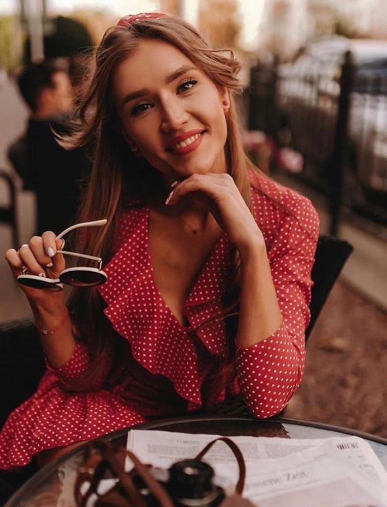 Индивидуалка 🎥 Сандра фото № 2 в городе Забайкальск