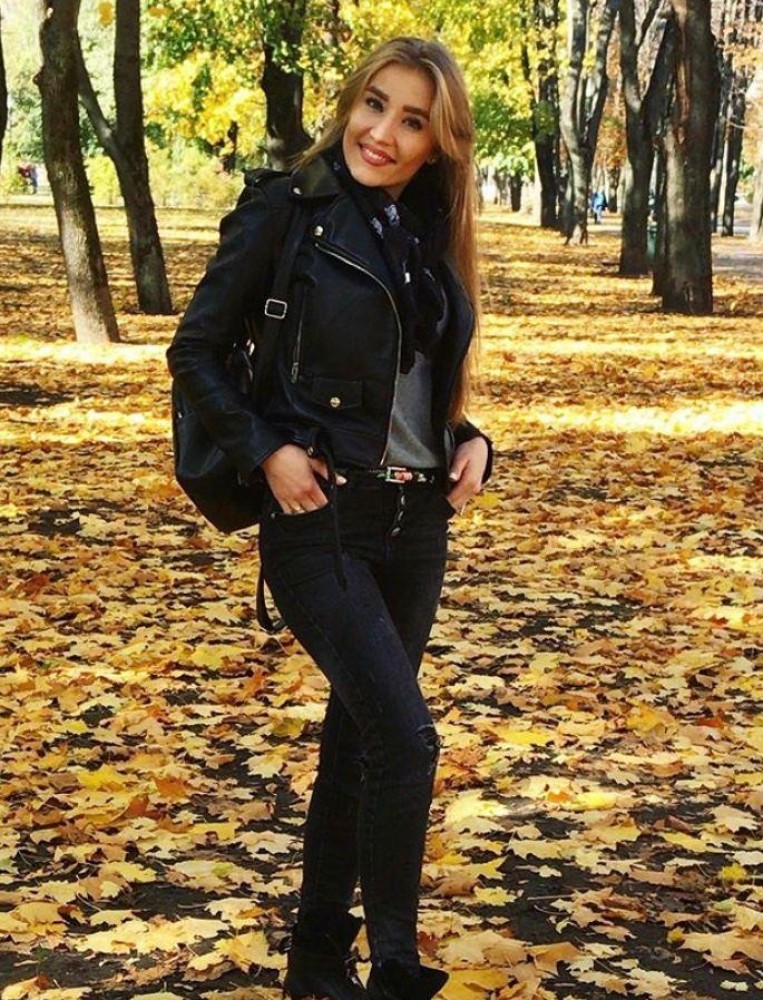 Индивидуалка 🎥 Сандра фото № 2 в городе Забайкальск