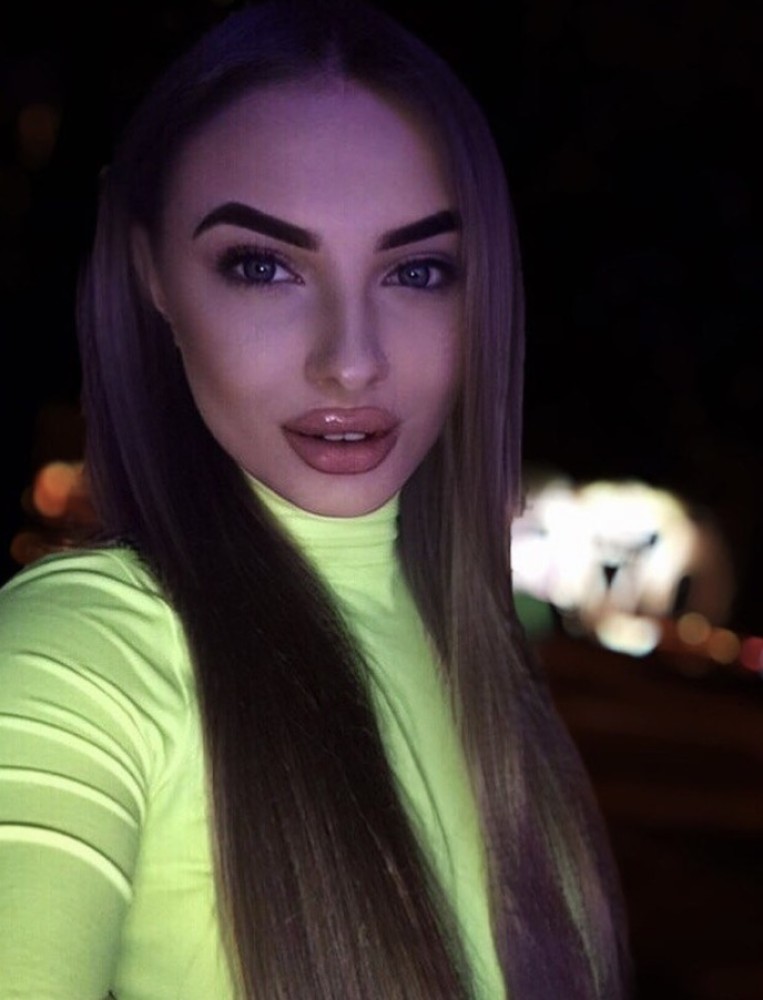 Индивидуалка 🎥 Снежана фото № 2 в городе Забайкальск