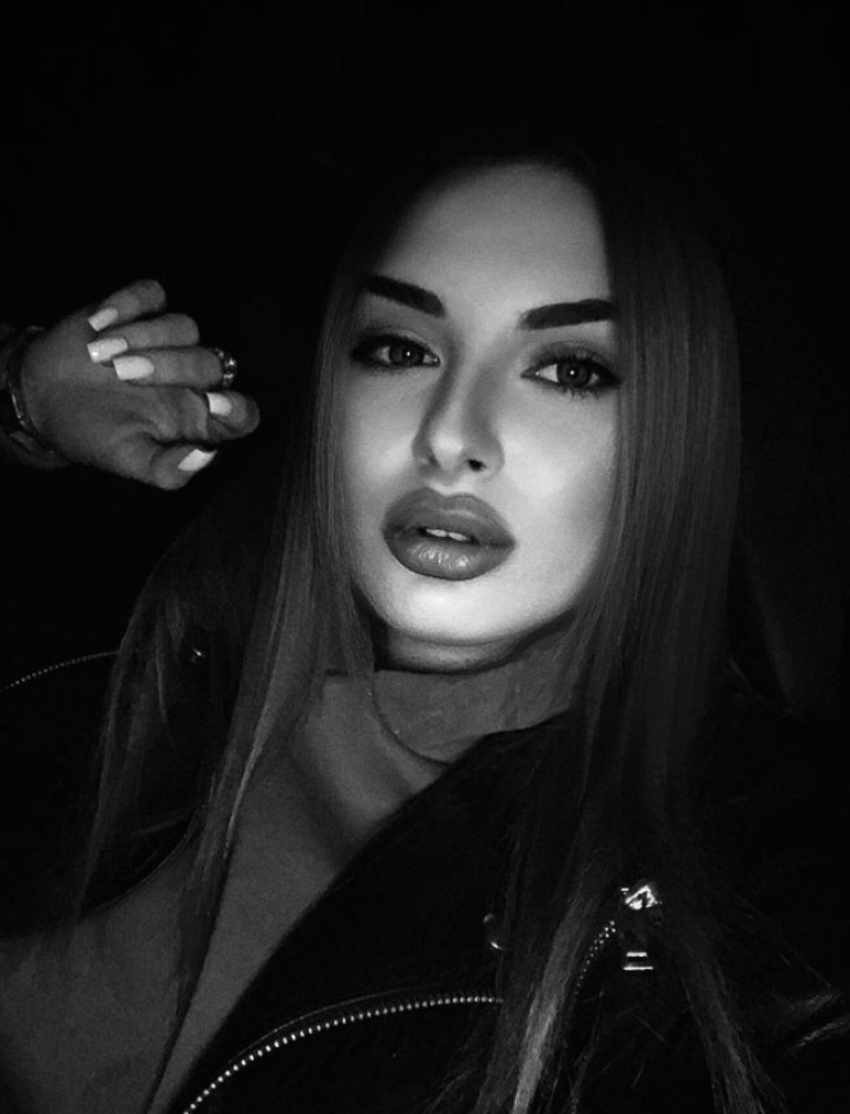 Индивидуалка 🎥 Снежана фото № 2 в городе Забайкальск