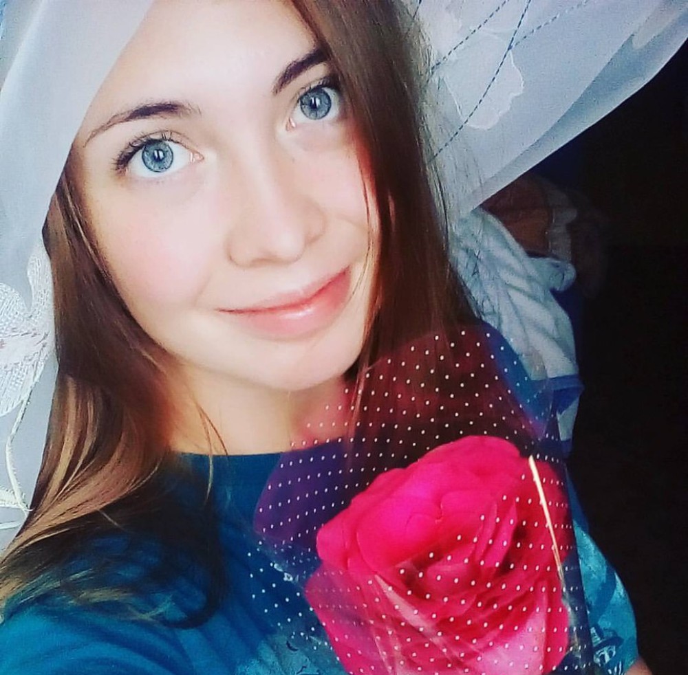 Индивидуалка Кира главное фото в городе Забайкальск 