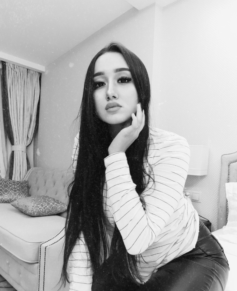 Индивидуалка Алена фото № 2 в городе Забайкальск