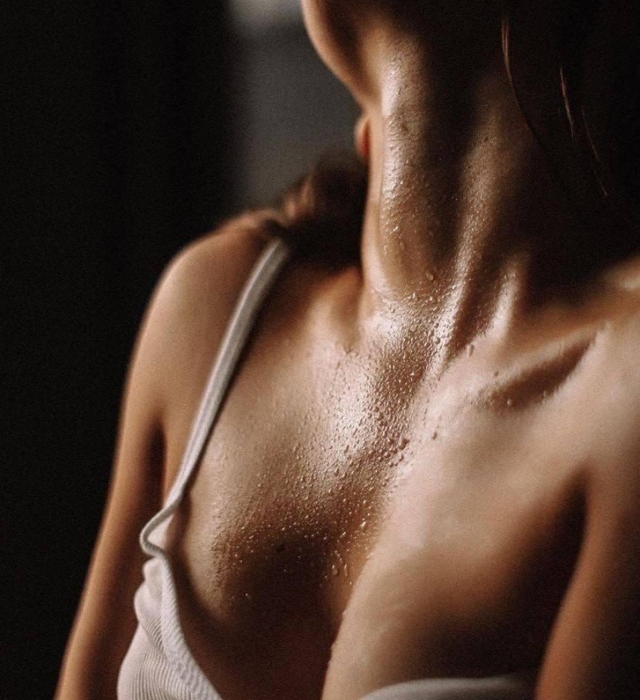 Индивидуалка Анна фото № 2 в городе Забайкальск