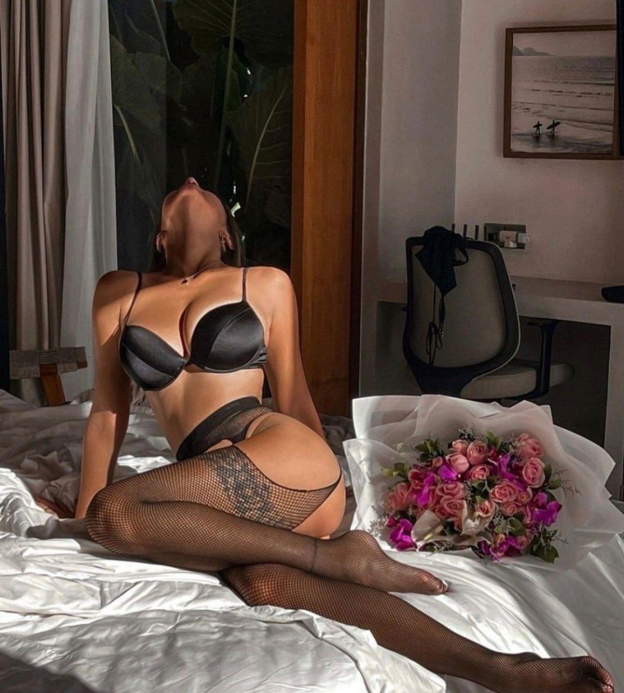 Индивидуалка Елизавета фото № 2 в городе Забайкальск