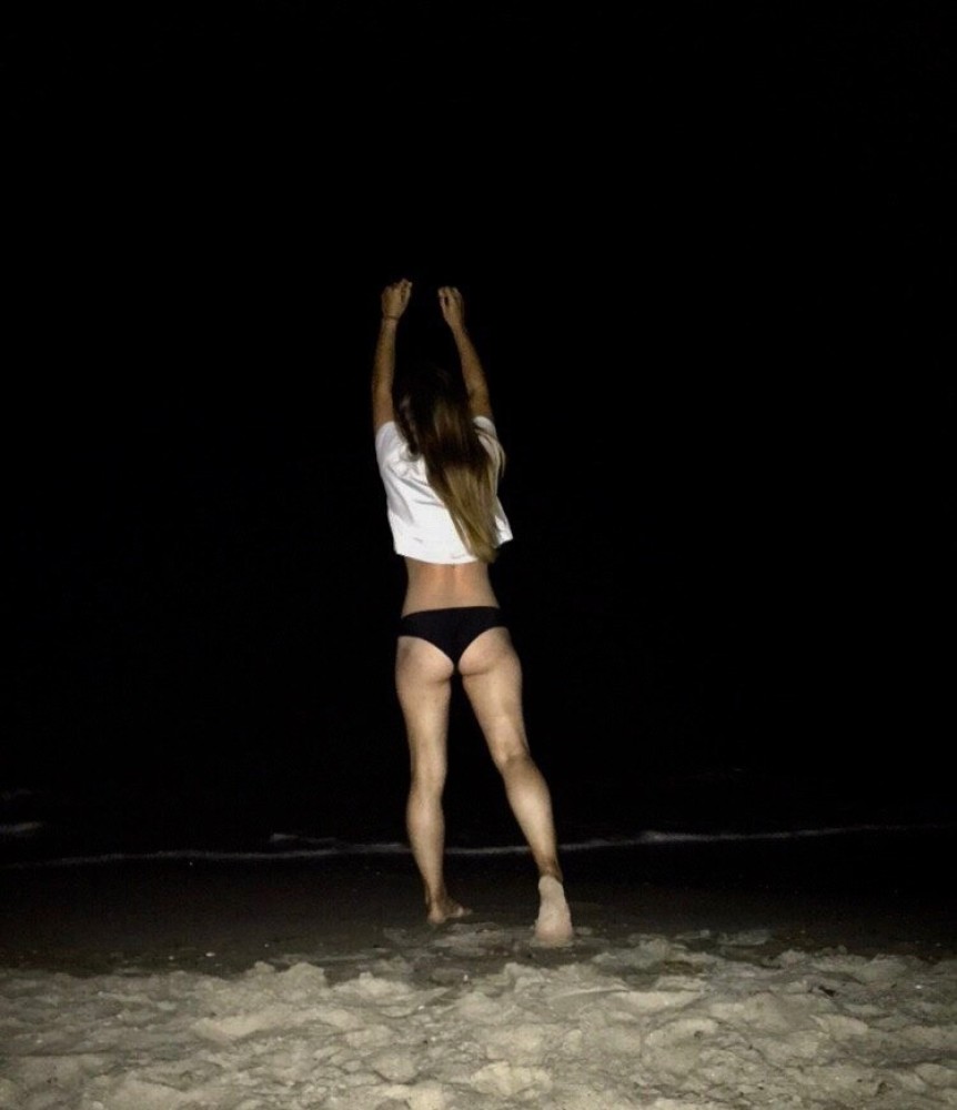 Индивидуалка Фая фото № 2 в городе Забайкальск