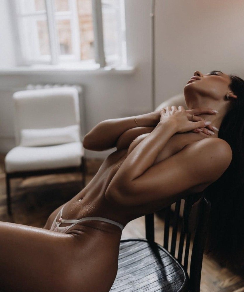 Индивидуалка Галечка фото № 2 в городе Забайкальск