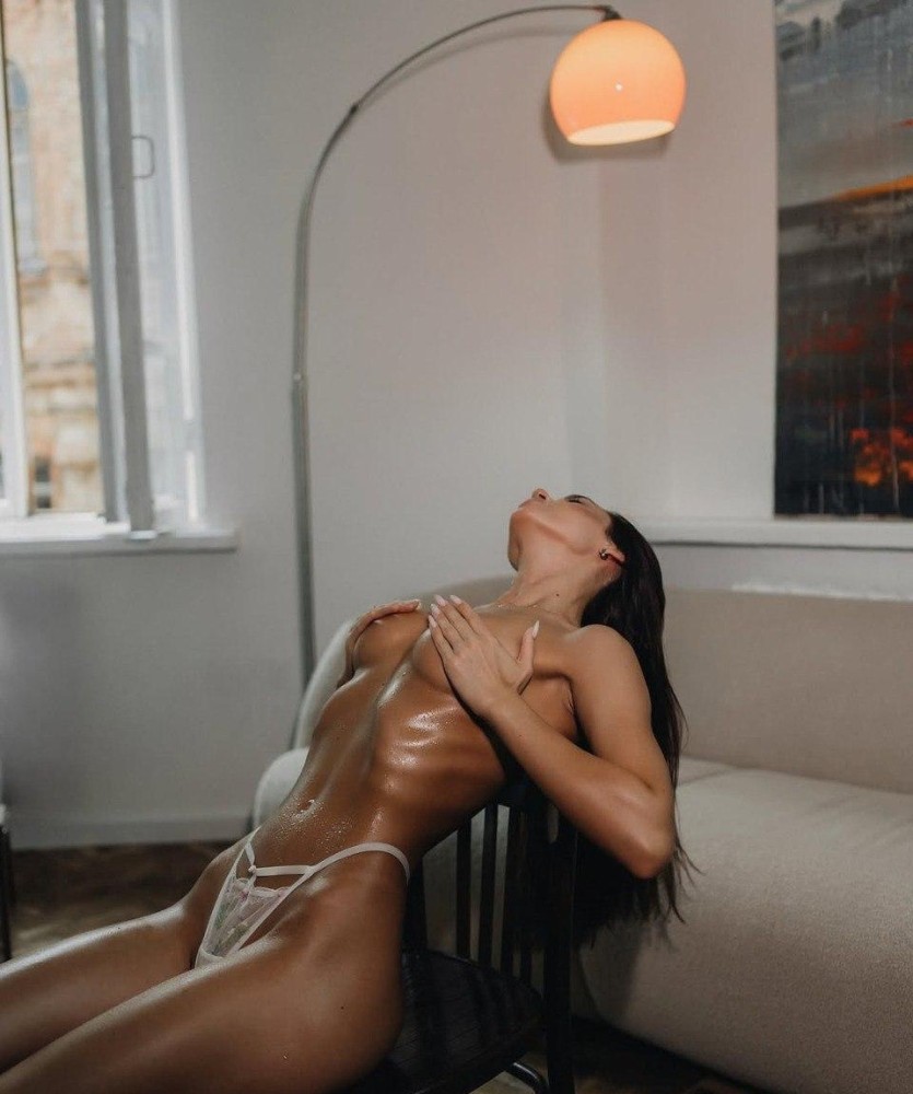 Индивидуалка Галечка фото № 2 в городе Забайкальск