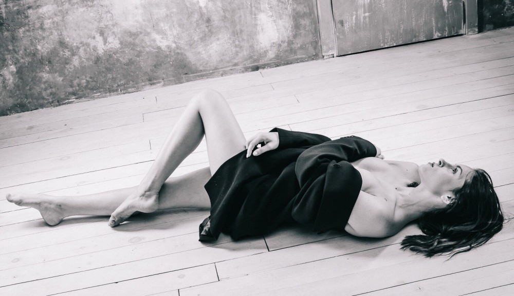 Индивидуалка Инна фото № 2 в городе Забайкальск