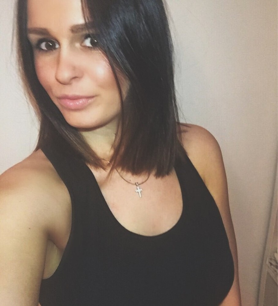 Индивидуалка Карина фото № 2 в городе Забайкальск