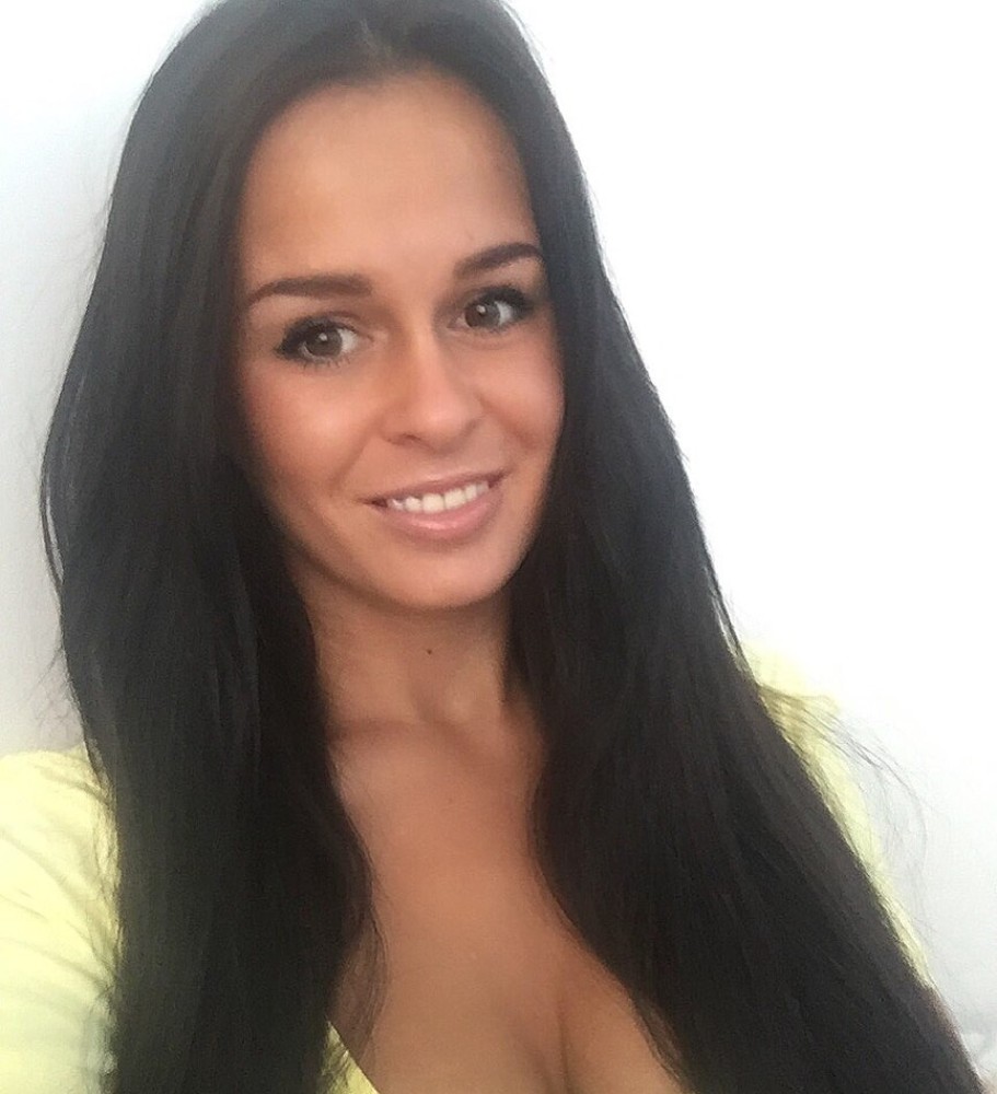 Индивидуалка Карина фото № 2 в городе Забайкальск