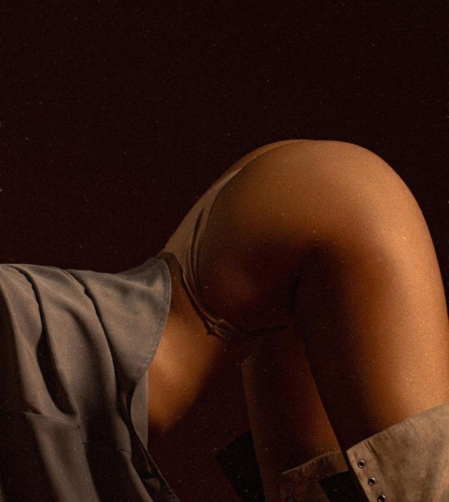 Индивидуалка Каролина фото № 2 в городе Забайкальск