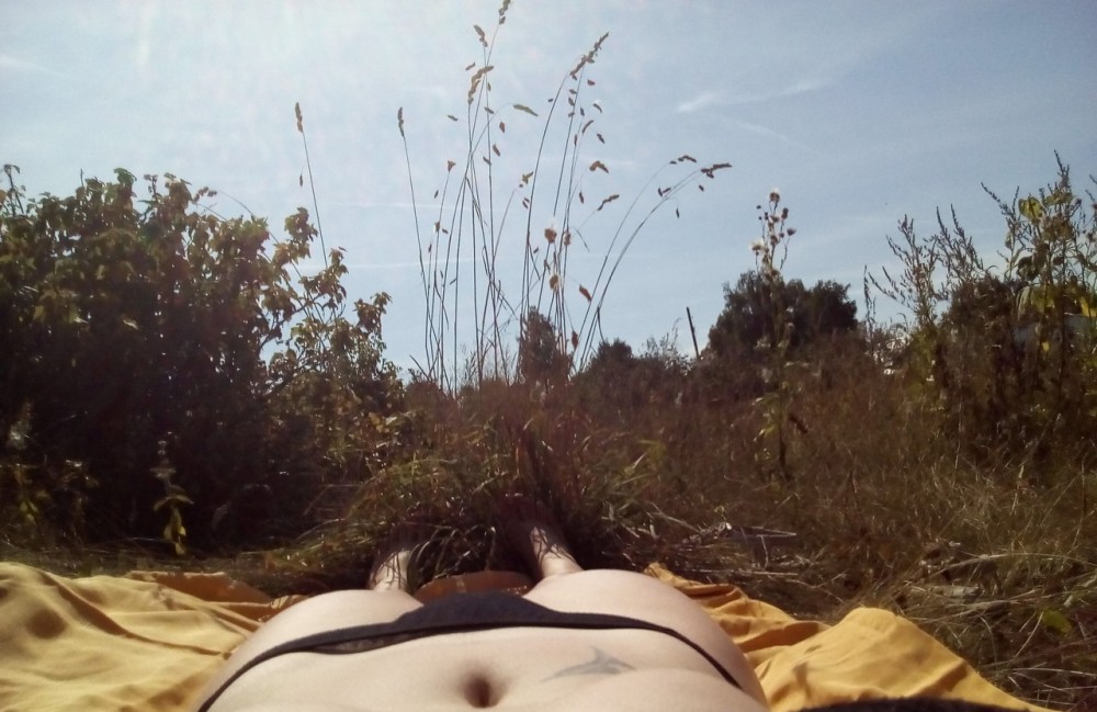 Индивидуалка Кира фото № 2 в городе Забайкальск