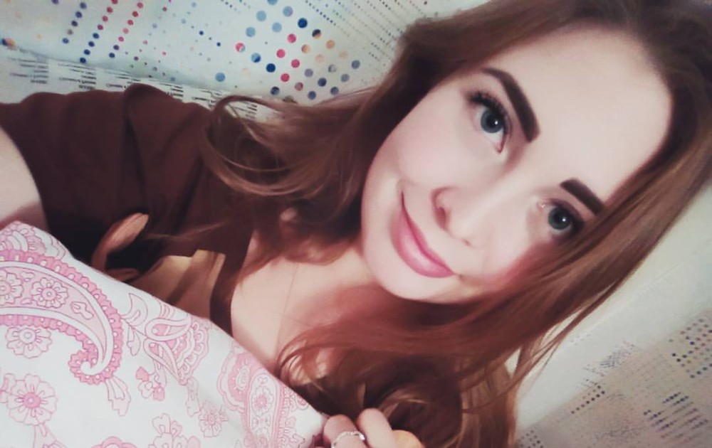 Индивидуалка Кира фото № 2 в городе Забайкальск