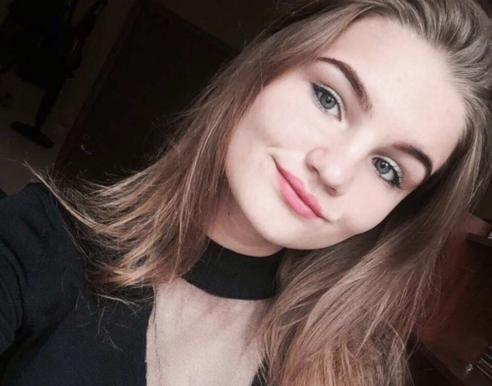 Индивидуалка Клава фото № 2 в городе Забайкальск