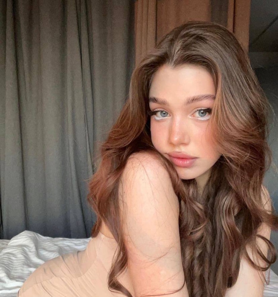 Индивидуалка Лида фото № 2 в городе Забайкальск