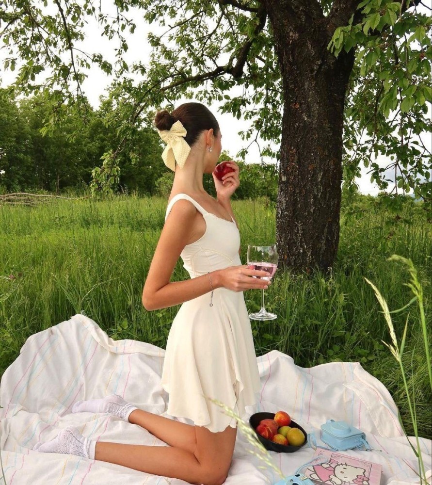 Индивидуалка Лика фото № 2 в городе Забайкальск