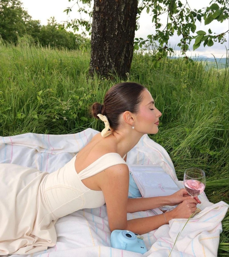 Индивидуалка Лика фото № 2 в городе Забайкальск