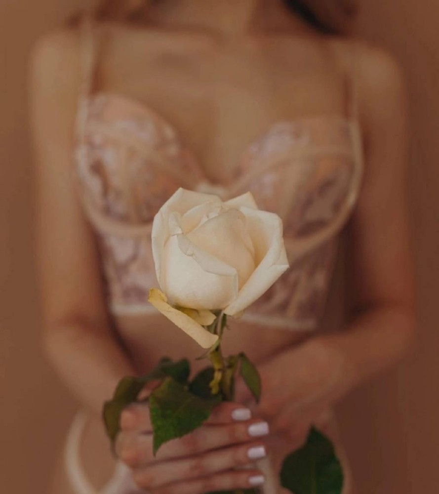 Индивидуалка Лиза фото № 2 в городе Забайкальск