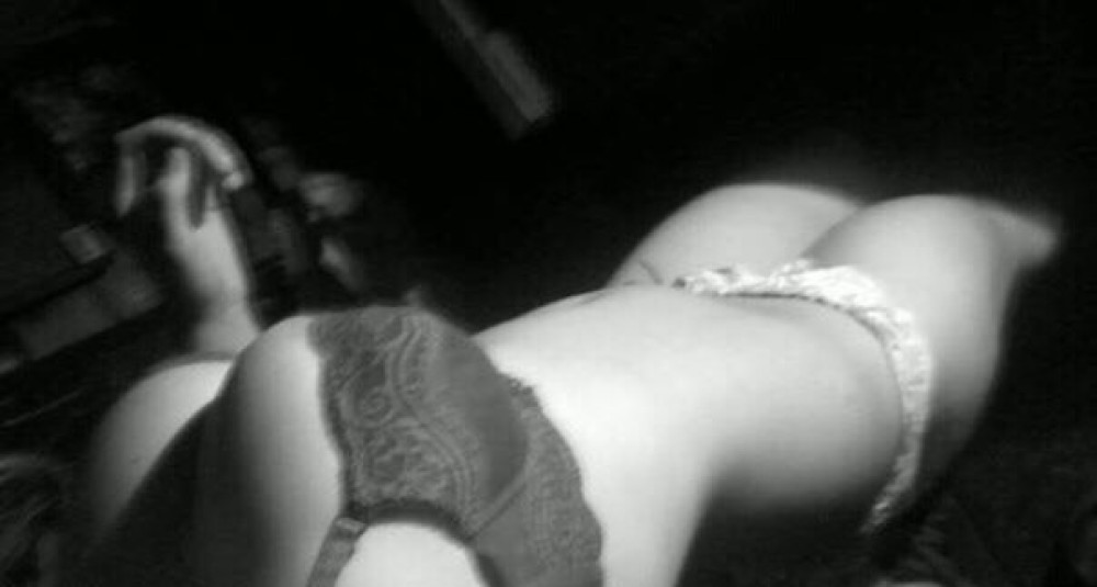 Индивидуалка Лизка фото № 2 в городе Забайкальск