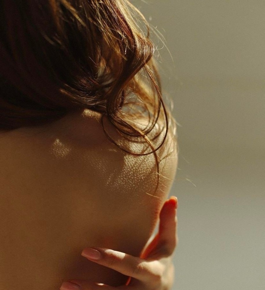 Индивидуалка Майя фото № 2 в городе Забайкальск