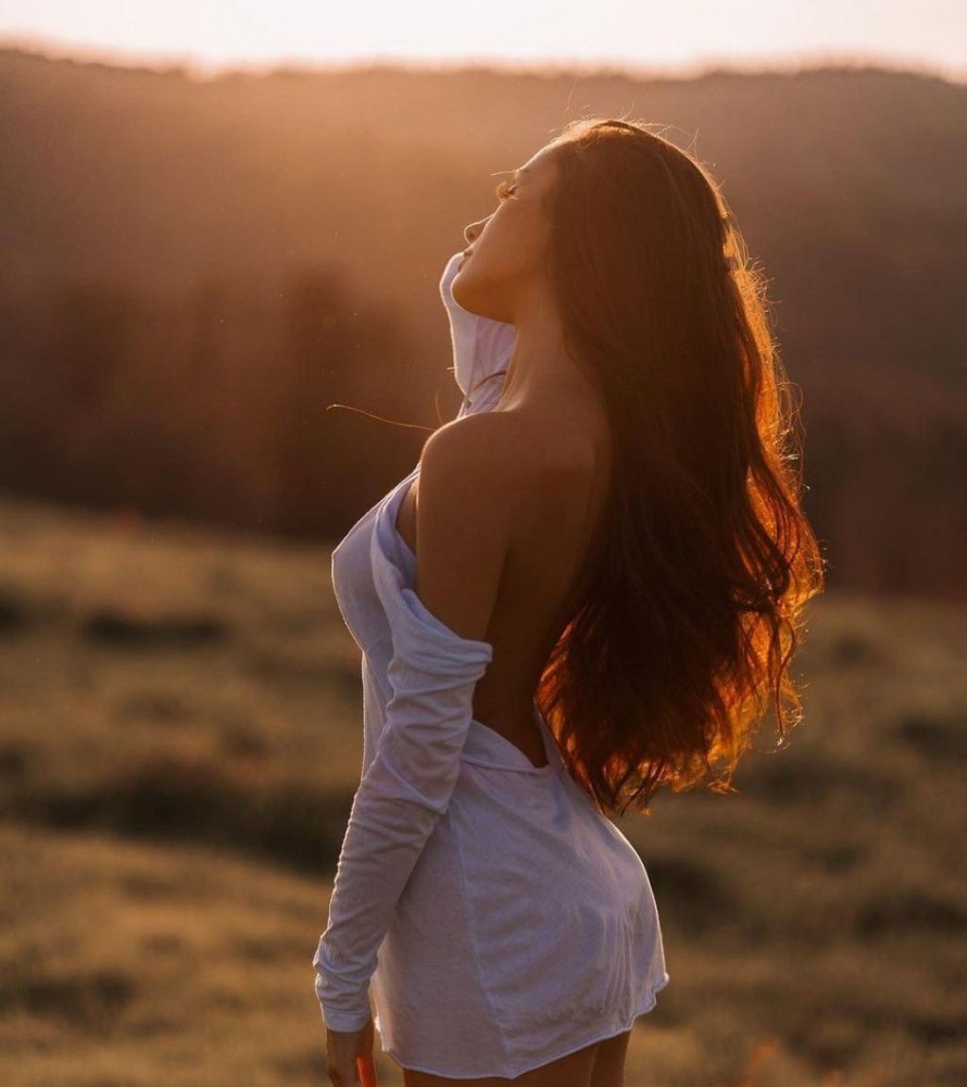 Индивидуалка Мина фото № 2 в городе Забайкальск