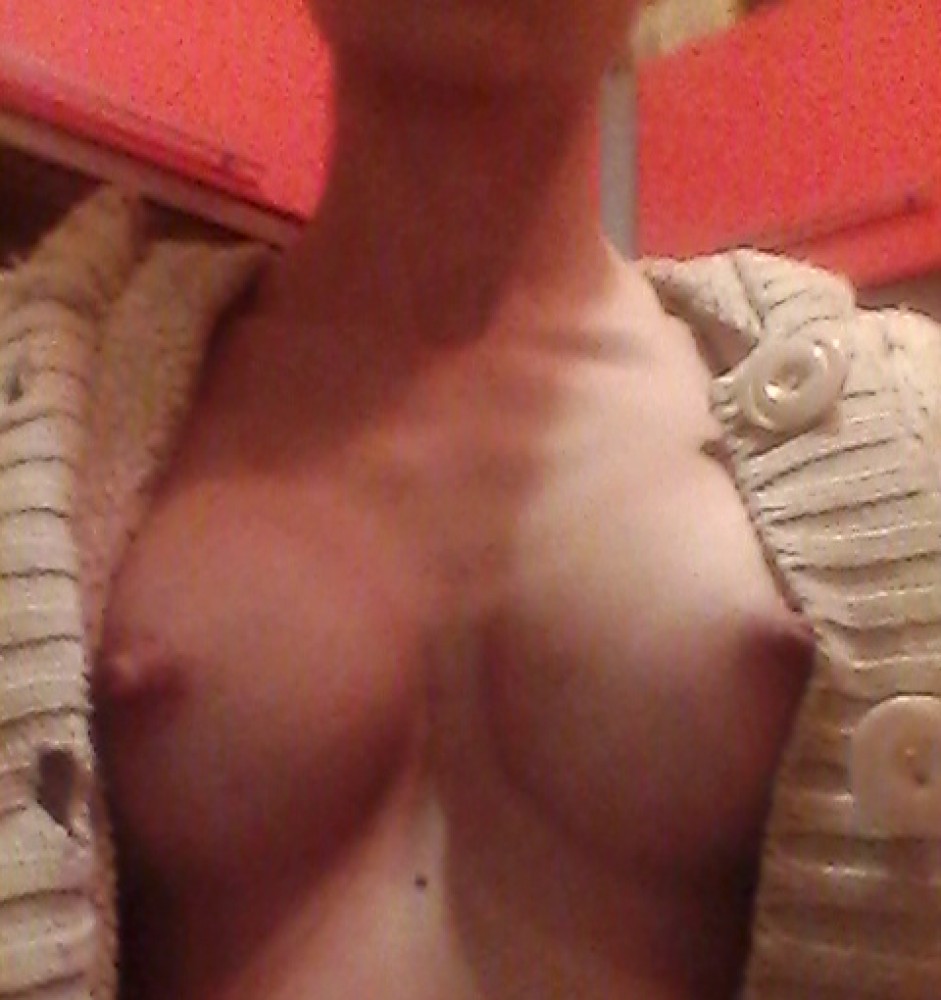 Индивидуалка Настасья фото № 2 в городе Забайкальск