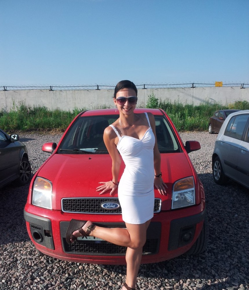 Индивидуалка Настасья фото № 2 в городе Забайкальск