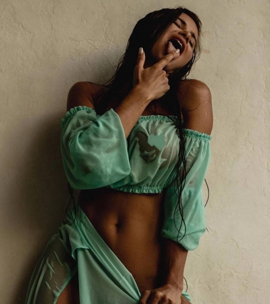 Индивидуалка Настенька фото № 2 в городе Забайкальск