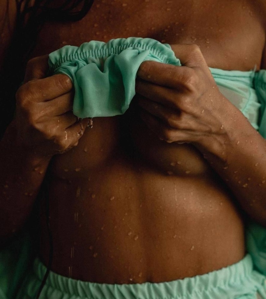 Индивидуалка Настенька фото № 2 в городе Забайкальск