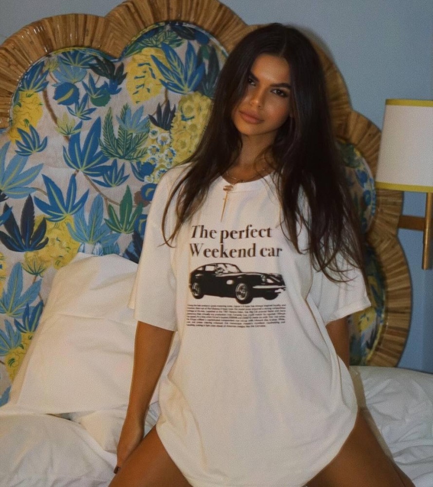 Индивидуалка Оксана фото № 2 в городе Забайкальск