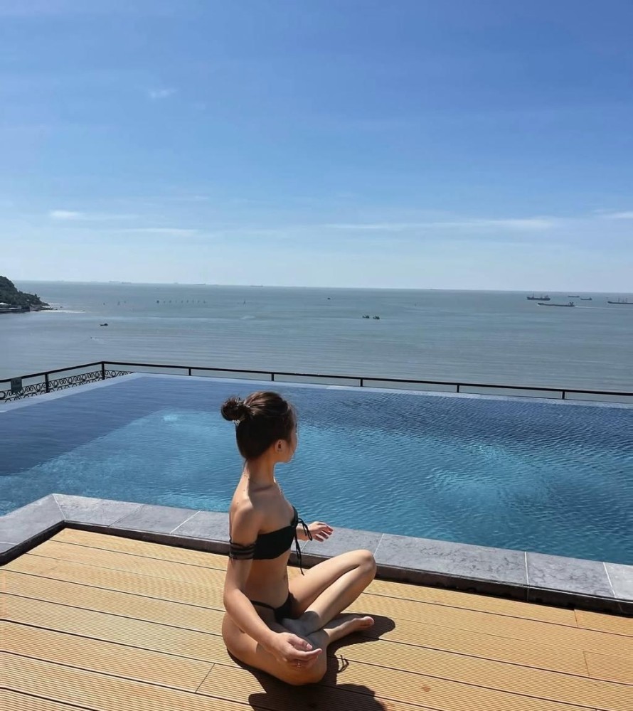 Индивидуалка Оля фото № 2 в городе Забайкальск