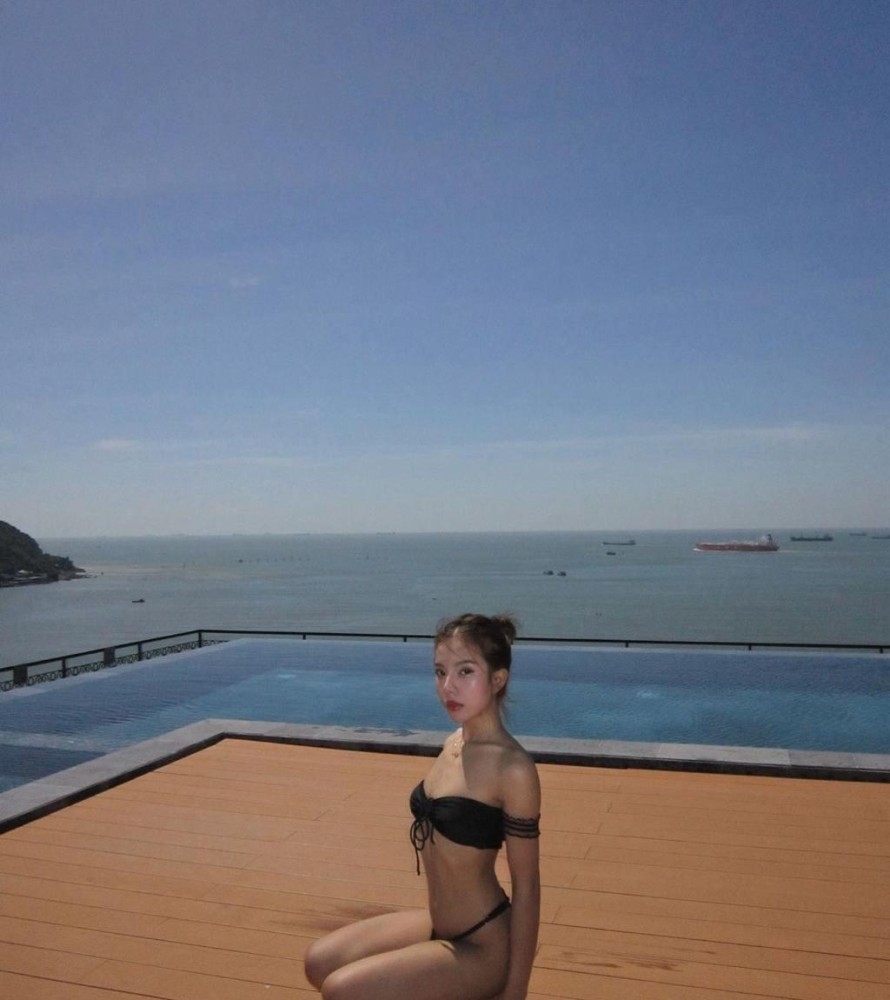 Индивидуалка Оля фото № 2 в городе Забайкальск