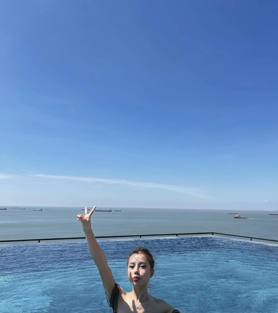 Индивидуалка Оля фото № 2 в городе Забайкальск