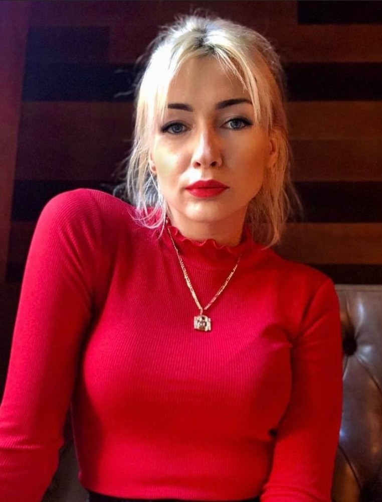 Индивидуалка 🎥 Элиза главное фото в городе Забайкальск 