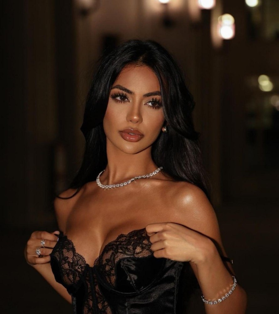 Индивидуалка Милана главное фото в городе Забайкальск 