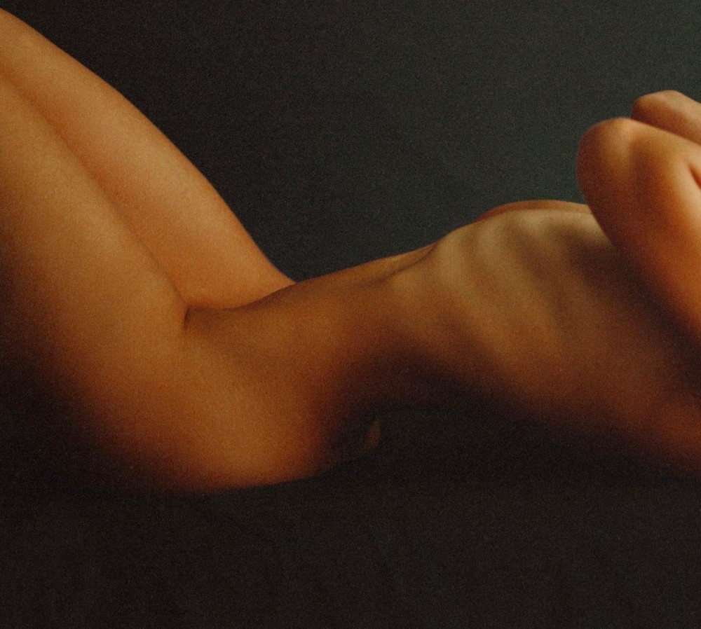 Индивидуалка Рада фото № 2 в городе Забайкальск