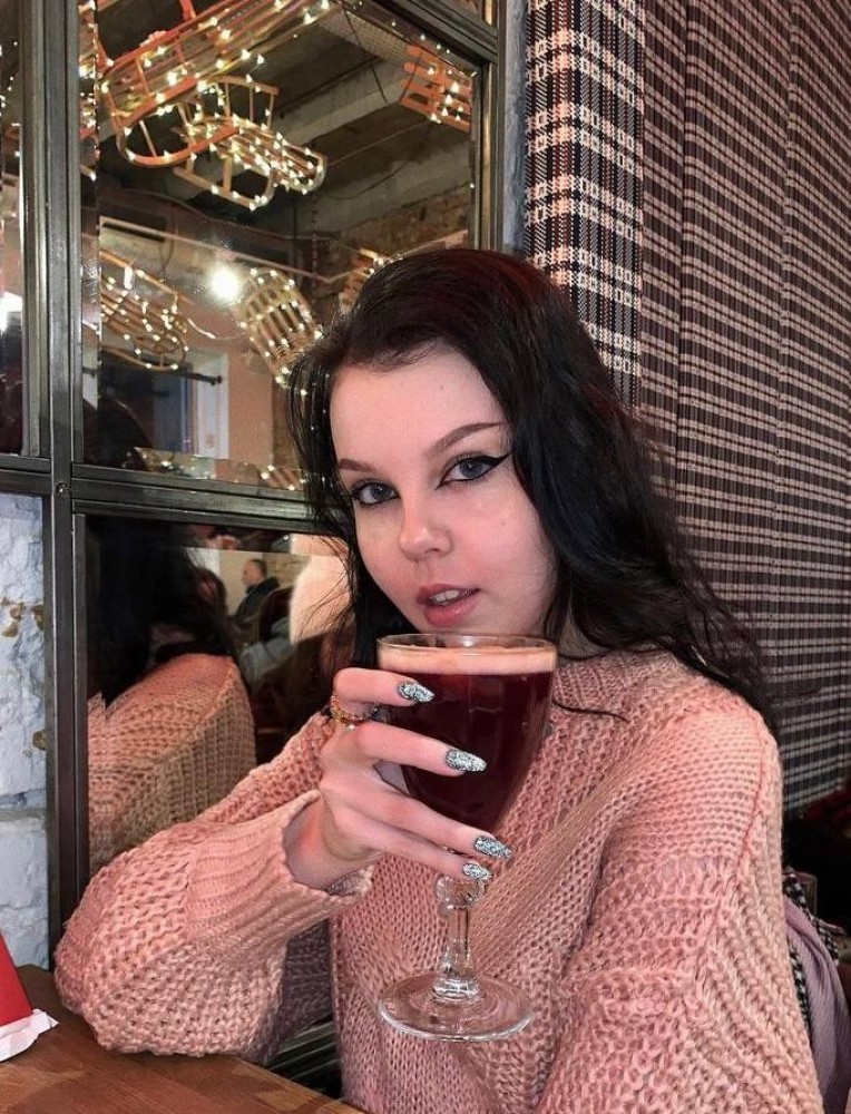 Индивидуалка Рита фото № 2 в городе Забайкальск