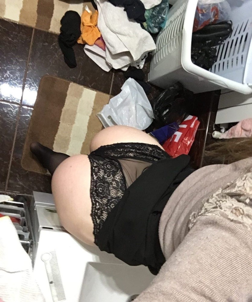 Индивидуалка Влада фото № 2 в городе Забайкальск