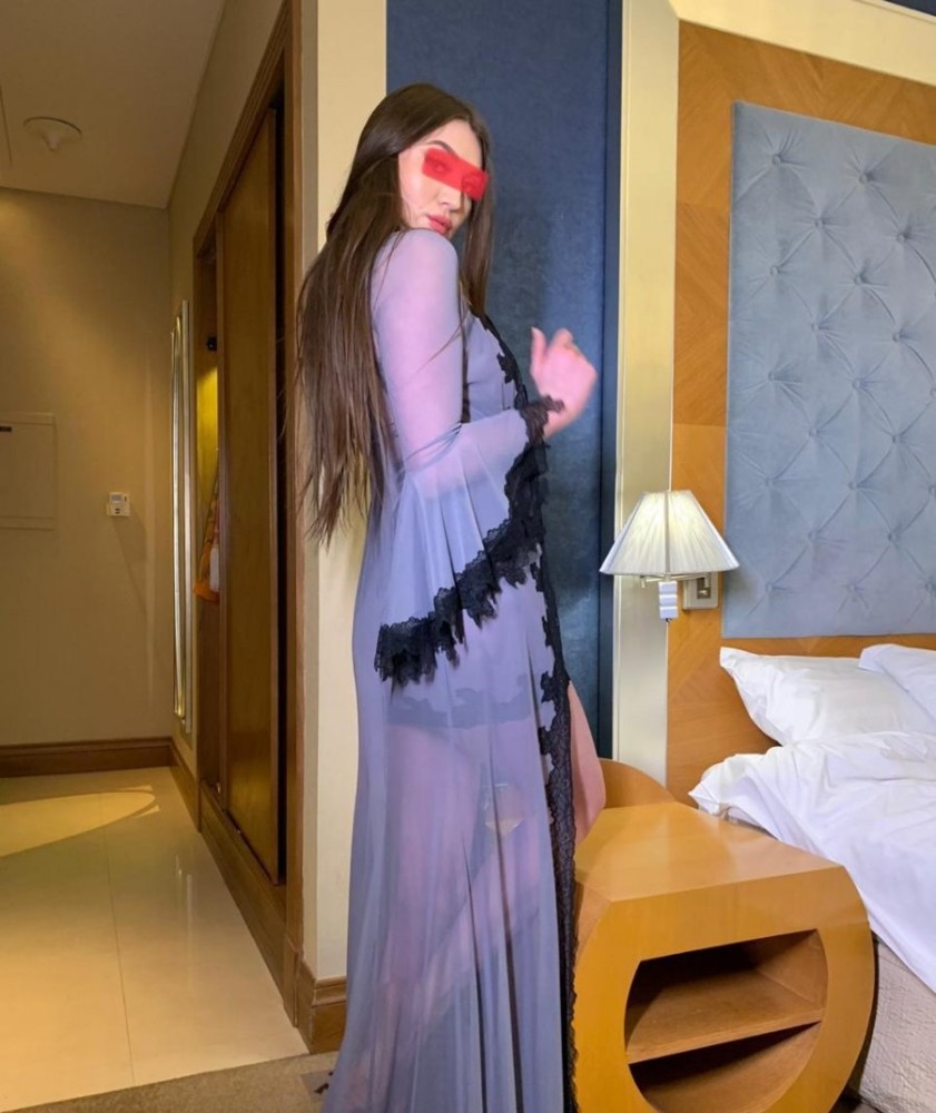 Индивидуалка ЯРОСЛАВА фото № 2 в городе Забайкальск