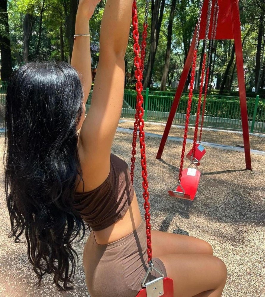 Индивидуалка Юлия фото № 2 в городе Забайкальск