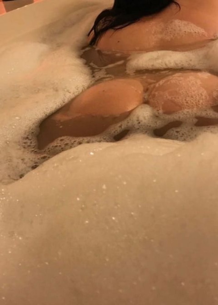 Индивидуалка Адель главное фото в городе Забайкальск 