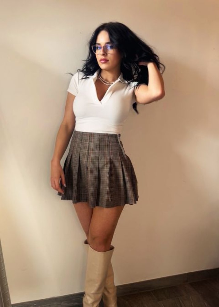 Индивидуалка Альбина фото № 2 в городе Забайкальск